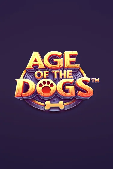 Age of the Dogs — παιχνίδι στο Gamblezen Casino