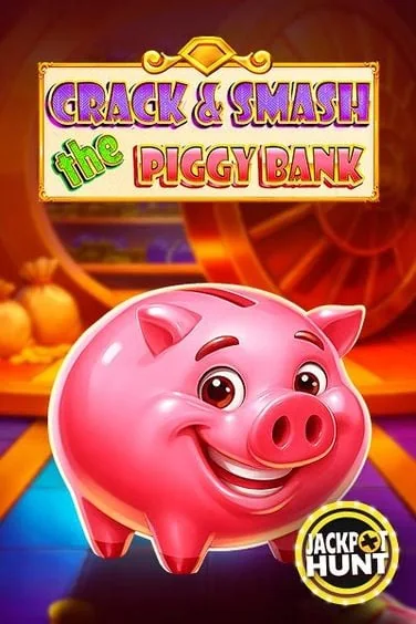 Crash & Snakes Piggybank στο Gamblezen Casino