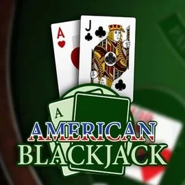 American Blackjack στο Gamblezen Casino