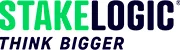 Stakelogic — πάροχος παιχνιδιών